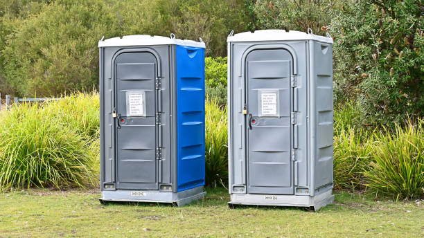 Best Portable Restroom for Sporting Events  in Way, NE